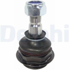 DELPHI TC2375 Articulatie sarcina/ghidare