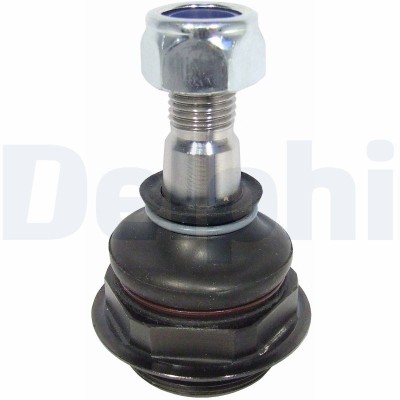 DELPHI TC2375 Articulatie sarcina/ghidare foto