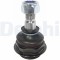 DELPHI TC2375 Articulatie sarcina/ghidare
