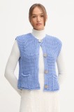 Pedro del Hierro vestă călduros, 5502015