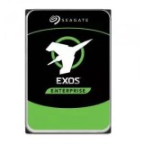Hard disk server Exos 7E10 2TB SAS 7200rpm 256MB