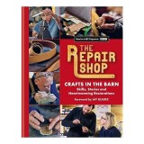 Cumpara ieftin Repair Shop : Crafts in the Barn