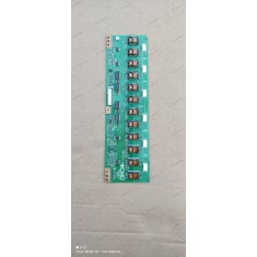 Invertor VIT70038.50
