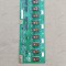 Invertor VIT70038.50
