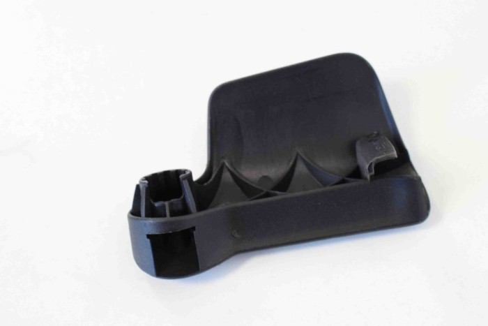 M&acirc;ner deschidere capota AUDI A3 Limousine 8VS, 8VM 2013 OEM: 8V0857551A 10010866