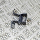 Balama Haion Dreapta Nissan Leaf ZE1 2022, OEM 90400-1U60C, Originala