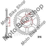 MBS Pinion spate 530 Z45, Cod Produs: 7275670MA
