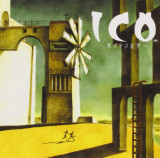 ICO (Soundtrack) | Michiru Oshima, Pentagon