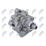 Pompa servodirectie Chrysler Voyager 4 3.3, 3.8 2000-, fara fulie, 4743060AA