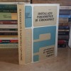 Instalatii Frigorifice si Criogenice - Vsevolod Radcenco, 1987, Aplicatii Ingineri, Editura Tehnica, 477 Pagini