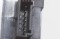 icon 5
