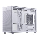 Cumpara ieftin Carcasa Asus AP201 PRIME WHITE