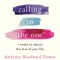 Calling in the One Revised and Expanded: 7 Weeks to Attract the Love of Your Life