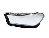 Dispersor far Bmw Seria 6 Gt (G32), 2019-, montare fata, dreapta, L-Series