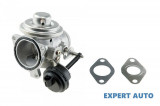 Supapa egr Skoda Octavia 2 (2004-2013)[1Z3] #1, Array