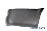 Flaps dreapta bara spate Ford Transit 5 (1995-2000), Array