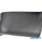 Flaps dreapta bara spate Ford Transit 5 (1995-2000)