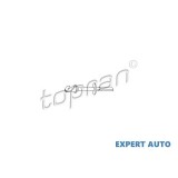Maner usa Volkswagen VW POLO Variant (6KV5) 1997-2001
