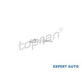 Kit reparatie maner usa Volkswagen VW CADDY II combi (9K9B) 1995-2004