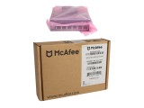 Modul Extensie Retea McAfee IAC-6P1NET-MOD 6x RJ-45 1 Gbps, Nou, Cod 610-2148-00