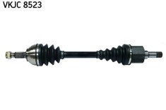 SKF VKJC 8523 Planetara