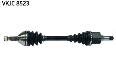 SKF VKJC 8523 Planetara foto