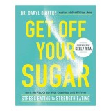 Get off Your Sugar