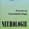 Neurologie - Constantin Popa , F221
