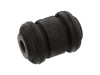 Bucsa brat suspensie stanga, dreapta , SRLine S2032051
