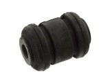 Bucsa brat suspensie stanga, dreapta , SRLine S2032051