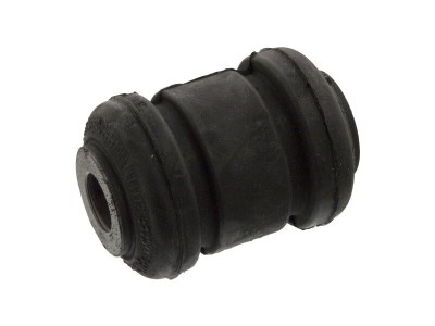 Bucsa brat suspensie stanga, dreapta , SRLine S2032051 foto