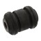 Bucsa brat suspensie stanga, dreapta , SRLine S2032051