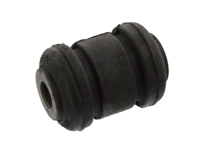 Bucsa brat suspensie stanga, dreapta , SRLine S2032051