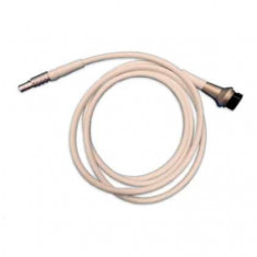 VDW Cable motor black pentru VDW.Gold foto