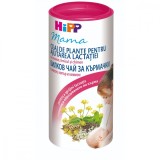 Cumpara ieftin Ceai instant pentru stimularea lactatiei Hipp Mama, 200g