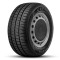 Anvelope Cst ACT1 225/55R17C 109/107H All Season
