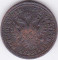 Foto  - 2