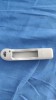 Incarcator acumulatori TIP AAA pentru USB, marca GP, Oem