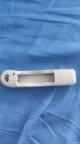 Incarcator acumulatori TIP AAA pentru USB, marca GP, Oem
