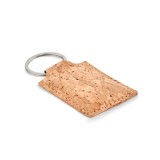 Breloc dreptunghiular pluta Breloc dreptunghiular plut
