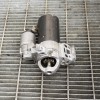 Electromotor BMW 3 F30, F80 2014 OEM: 1005841580 10030507