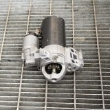 Electromotor BMW 3 F30, F80 2014 OEM: 1005841580 10030507