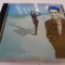 Bart Kaell - 3730