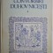 Convorbiri duhovnicesti, vol. I &ndash; Ioanichie Balan