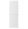 Combina Frigorifica ARCTIC AK60386M40NFW