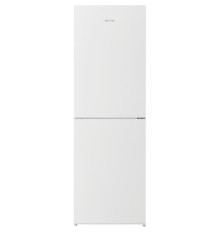 Combina Frigorifica ARCTIC AK60386M40NFW