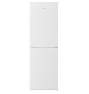 Combina Frigorifica ARCTIC AK60386M40NFW foto