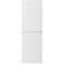 Combina Frigorifica ARCTIC AK60386M40NFW