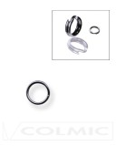 INELE COLMIC DESPICATE NR. 4.5 - 5KG