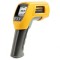 Pirometru LCD FLK-566 -40&divide;650&deg;C -270&divide;1372&deg;C